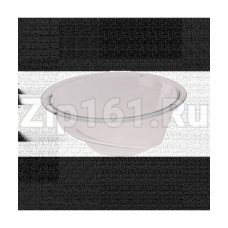 Стекло дверки Bosch 00675797