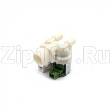 КЭН 2W-180 Electrolux-Zanussi (один вывод диметром 12 мм, другой 14 мм)