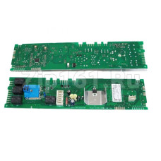 Модуль (плата) Gorenje 135700