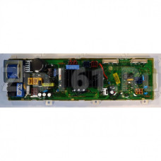 Модуль (плата) LG EBR42469902