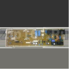 Модуль (плата управления) Samsung DC92-00859G