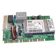 Модуль (плата) Ardo 651017895