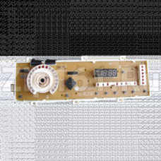 Модуль (плата) LG 6871ER1059D