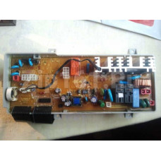 Модуль (плата) Samsung MFS-TRS1NPH-00