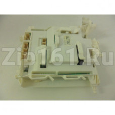 Модуль (плата управления) Electrolux 1322621432