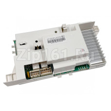 Модуль (плата) Ariston C00289513