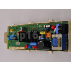Модуль (плата) LG 6871ER1081H