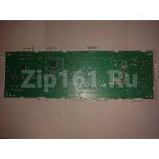 Модуль (плата) Beko 2822530472