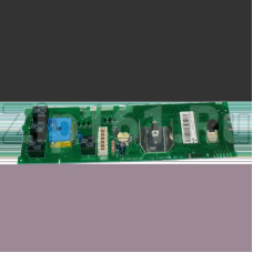 Модуль (плата) Gorenje 587508