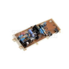 Модуль (плата управления) LG 6871EC1092J