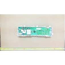 Модуль (плата управления) Electrolux 3792681730