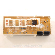 Модуль (плата управления) LG 6871EN1015A