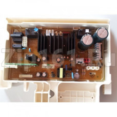 Модуль (плата управления) Samsung DC92-01082F