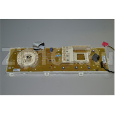 Модуль (плата индикации) LG EBR72945610