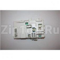 Модуль (плата управления) Electrolux 1327615413