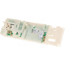 Модуль управления Bosch 672815