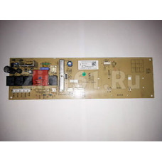 Модуль (плата управления) Beko 2826970540
