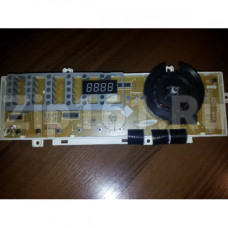 Модуль (плата управления) Samsung MFS-C2R10AB-00