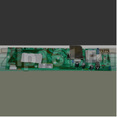Модуль (плата) Zanussi 3792681532