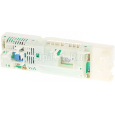 Модуль (плата) Bosch 668674