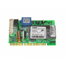 Модуль (Плата) Ardo 651017897