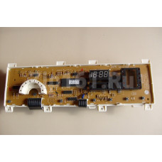 Модуль (плата) LG 6871EN1033N