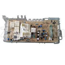 Модуль (плата) Gorenje 155313