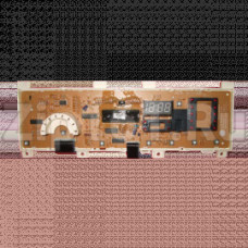 Модуль (плата) LG 6871EN1033C