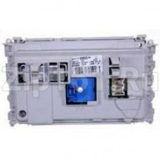 Модуль (плата) Whirlpool 480111104636