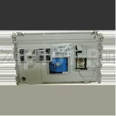Модуль (плата) управления Whirlpool 480111102878