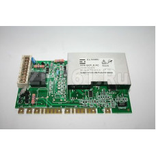 Плата управления стиральной машины Ardo/Whirlpool 546089103