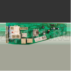 Модуль (плата) Candy 41033531