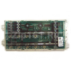 Модуль (плата индикации) AEG 1322389345