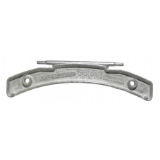 Петля люка Merloni 035764 1.80.012.09 Не поставляется