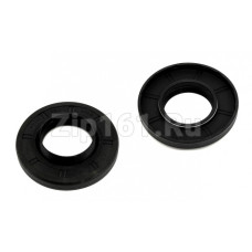 Сальник 37x72.1x9/15.5 4036ER2006A