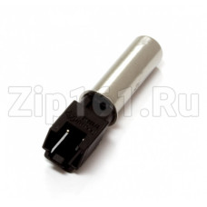 Термодатчик в тэн Whirlpool 481228219485