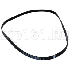 Ремень 1245J5 EL OPTIBELT ARDO 651009063