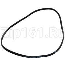 Ремень 1276J4 EL - OPTIBELT - Beko 2810970100