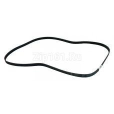 Ремень 1230 H8 / 1231 H8, Candy 41003164