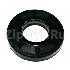 Сальник 30x60.55x10/12, оригинал Самсунг DC62-00242A (для машин, серии EcoBubble)