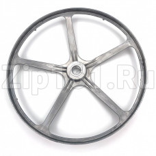 Шкив стиральной машины Whirlpool 480111102563