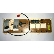 Модуль (плата управления) LG 687ER2080А