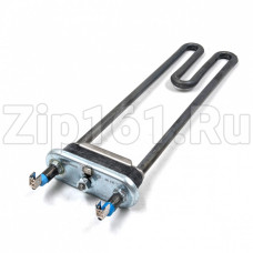 Тэн 1950W Thermowatt (прям.L=270, R13+, M100, F28, K4) Candy 91201546