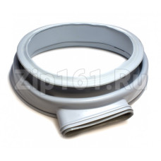 Манжета люка Candy 91620118