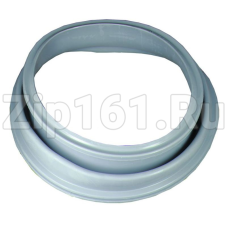 Манжета люка AEG 645034861