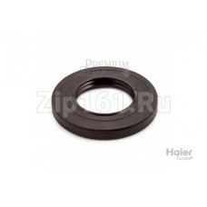 Сальник Haier 45x80x10/11.5 0020300341