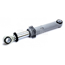 Амортизатор стиральной машины (Aks, 120N, 155-230мм, 11мм) Vestel 47005034