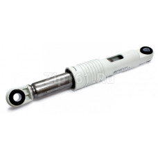 Амортизатор стиральной машины (Aks, 85N, 200-265мм, 11мм) Beko 2803250100