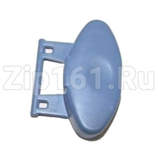 Ручка люка двери Indesit Ariston 114990