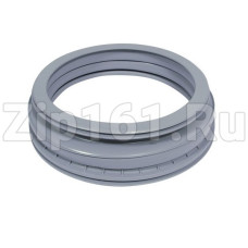 Манжета люка ZANUSSI 1260397201